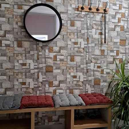 The House Of Dreams * Shkoder