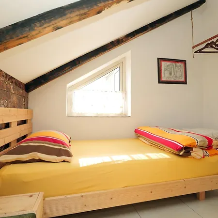 The House Of Dreams Holiday home Shkoder