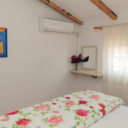 The House Of Dreams Holiday home