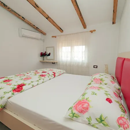 The House Of Dreams Holiday home *