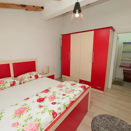 The House Of Dreams * Shkoder